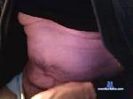 maddhuro44 cam4 livecam show performer room profile