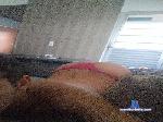 wilkerramatis cam4 livecam show performer room profile
