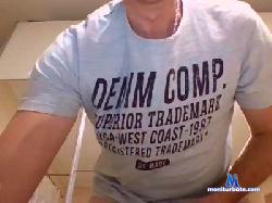kokoloko2 cam4 live cam performer profile