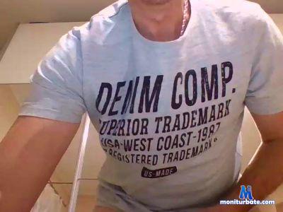 kokoloko2 cam4 straight performer from Federative Republic of Brazil  