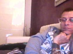 giuly43 cam4 live cam performer profile