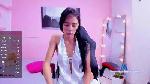 Daira_Sexyy cam4 livecam show performer room profile