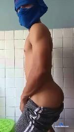 Fraann2024 cam4 livecam show performer room profile