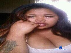 bellefontaine cam4 live cam performer profile