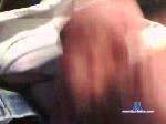 gettingstiff cam4 livecam show performer room profile