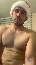 1powfunboy cam4 livecam show performer room profile