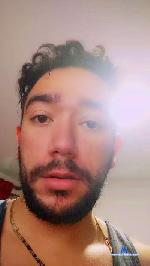 Jhonydelta93 cam4 livecam show performer room profile