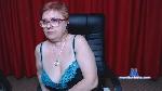 alfredocipriano cam4 livecam show performer room profile