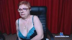 alfredocipriano cam4 live cam performer profile