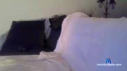 Loyalty20 cam4 live cam performer profile