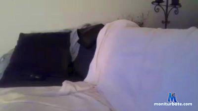 Loyalty20 cam4 gay performer from Republic of Chile  