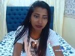 veronica_hart cam4 livecam show performer room profile