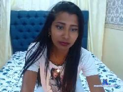 veronica_hart cam4 live cam performer profile
