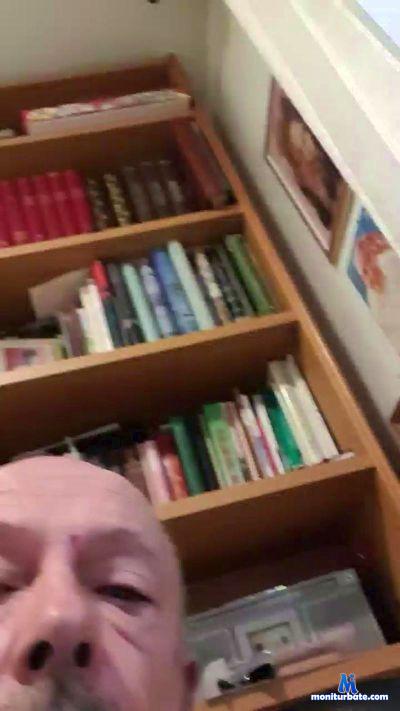 cappellibian cam4 bicurious performer from Republic of Italy  
