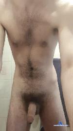 BonSturbeur cam4 livecam show performer room profile