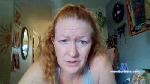 ScandlAmy cam4 livecam show performer room profile