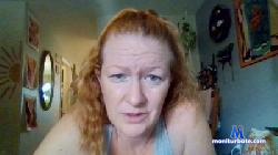 ScandlAmy cam4 live cam performer profile