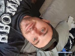 Rowdiebaby760 cam4 live cam performer profile