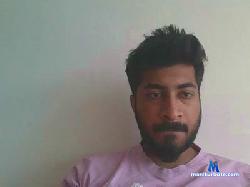 karan64 cam4 live cam performer profile
