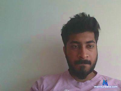 karan64 cam4 straight performer from Republic of India hairy couple females cum bigcock indian 