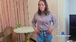 OdelinaCodd cam4 livecam show performer room profile