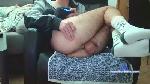 chikoo20 cam4 livecam show performer room profile