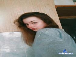 EarthaCrumpton cam4 live cam performer profile