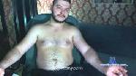 Bruno_Ambrose cam4 livecam show performer room profile