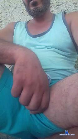 demir196 cam4 live cam performer profile