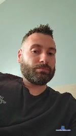 Vitaly22 cam4 livecam show performer room profile