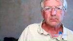 oldy1957 cam4 livecam show performer room profile
