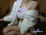 DayanaAsian cam4 livecam show performer room profile