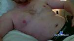 Beefstud_ cam4 livecam show performer room profile
