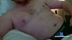 Beefstud_ cam4 live cam performer profile