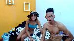 aussiebumen1 cam4 livecam show performer room profile