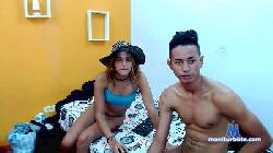 aussiebumen1 cam4 live cam performer profile