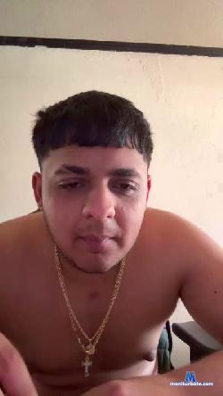 Negritojr00 cam4 live cam performer profile
