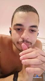 matheus2054 cam4 livecam show performer room profile