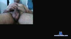 vando20sexy cam4 live cam performer profile