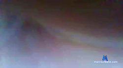 gaycuntforuse cam4 live cam performer profile