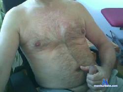 pitfun cam4 live cam performer profile