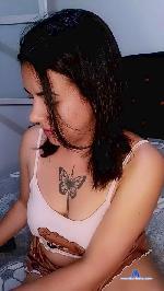 Soylulu69 cam4 livecam show performer room profile