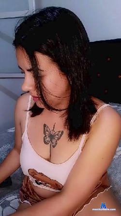 Soylulu69 cam4 live cam performer profile