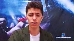 RB3443 cam4 live cam performer profile