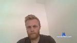 Foester cam4 livecam show performer room profile