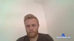 Foester cam4 live cam performer profile