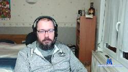SexyLecksi cam4 live cam performer profile
