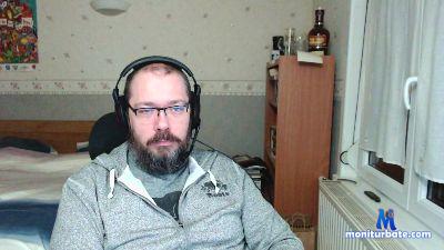 SexyLecksi cam4 straight performer from Republic of Austria  