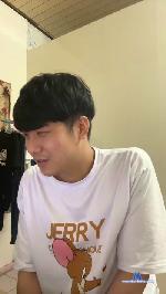 puddingchu cam4 livecam show performer room profile