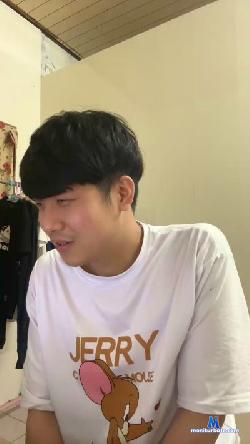 puddingchu cam4 live cam performer profile